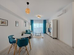 Drumul Taberei, Stellaris-Hercesa, first rent, parcare, comision 0 %