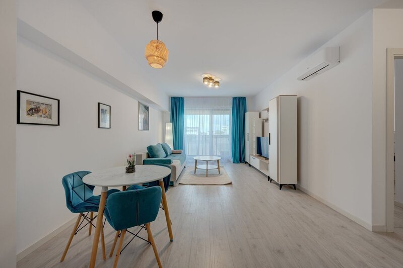 Drumul Taberei, Stellaris-Hercesa, first rent, parcare, comision 0 %