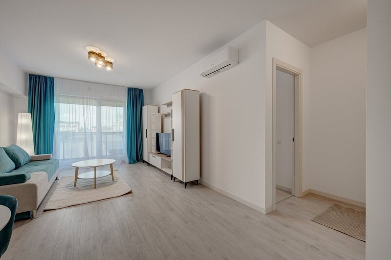 Drumul Taberei, Stellaris-Hercesa, first rent, parcare, comision 0 %