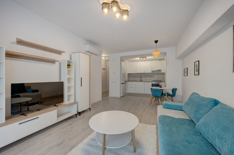 Drumul Taberei, Stellaris-Hercesa, first rent, parcare, comision 0 %