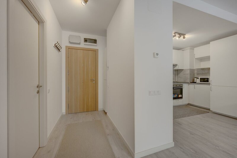 Drumul Taberei, Stellaris-Hercesa, first rent, parcare, comision 0 %