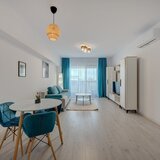 Drumul Taberei, Stellaris-Hercesa, first rent, parcare, comision 0 %